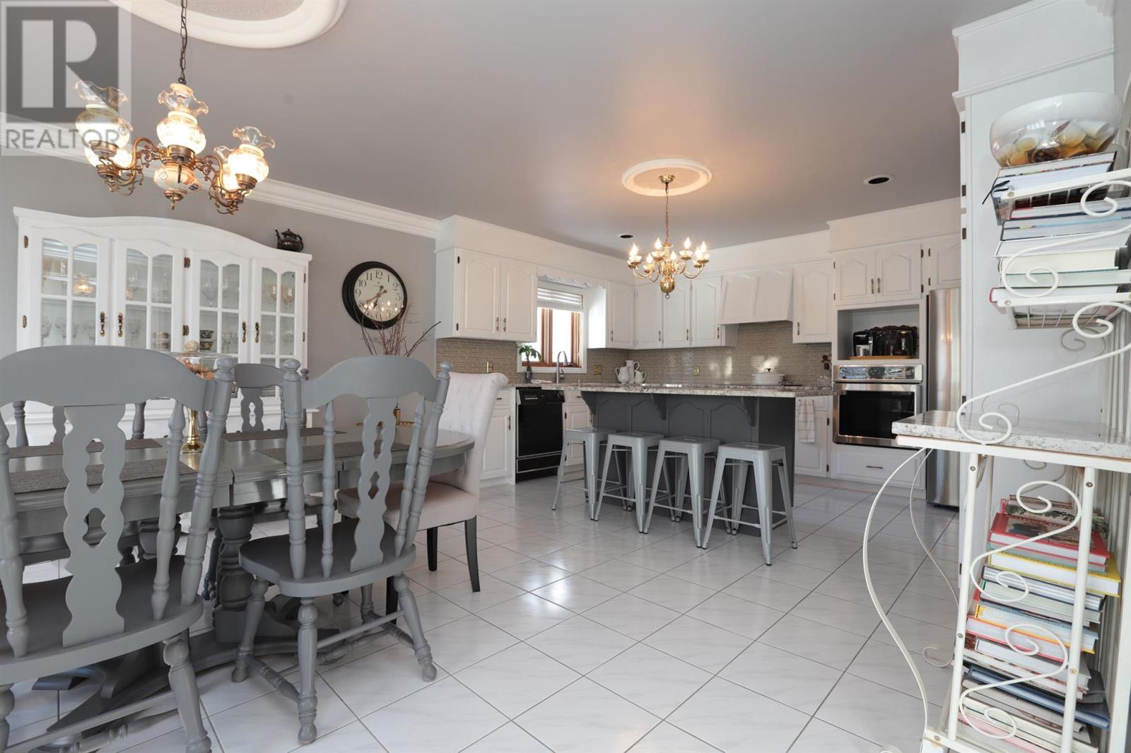 113 Bitonti Cres, Sault Ste. Marie, Ontario  P6C 6B6 - Photo 20 - SM260250