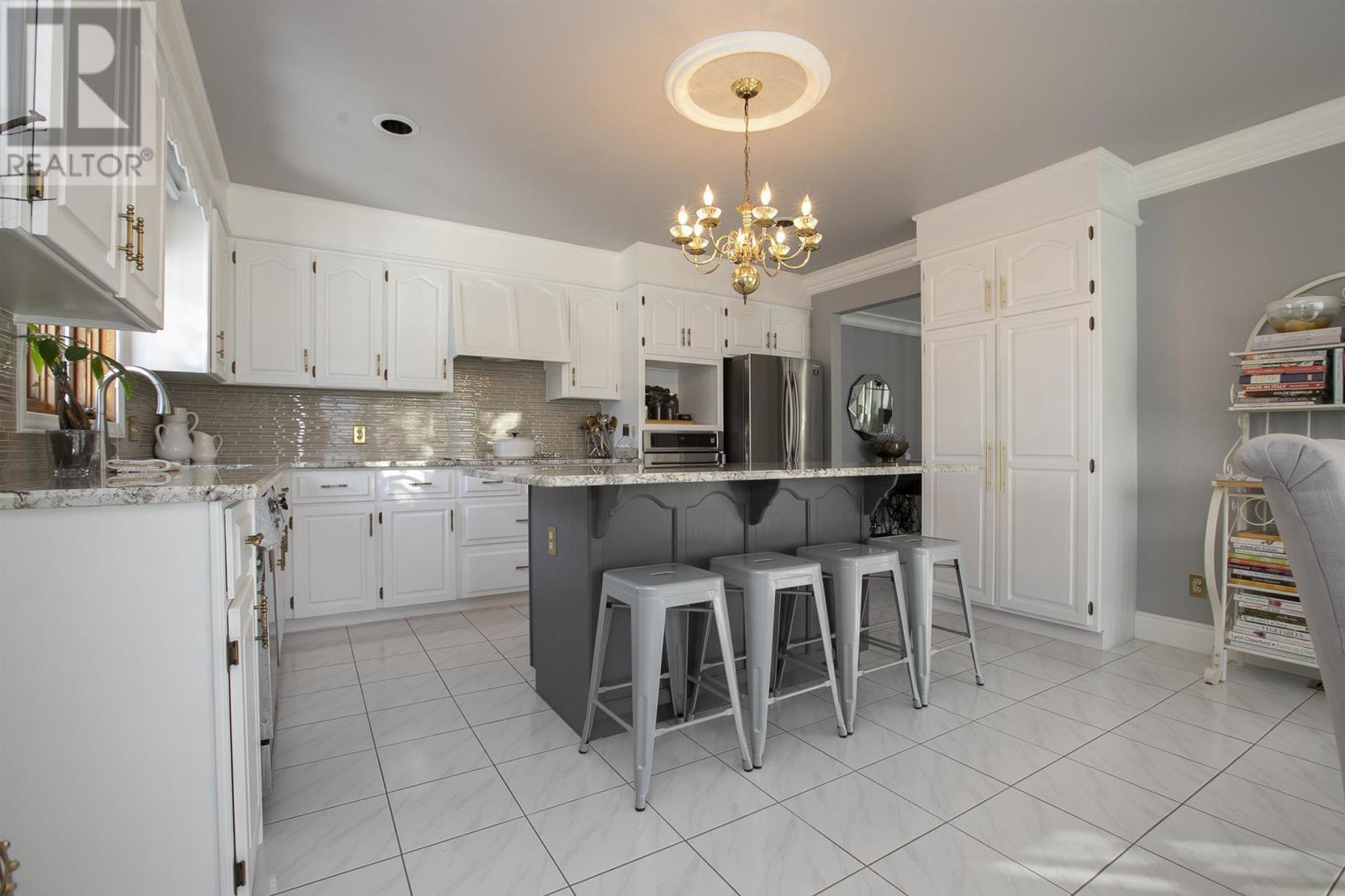 113 Bitonti Cres, Sault Ste. Marie, Ontario  P6C 6B6 - Photo 22 - SM260250