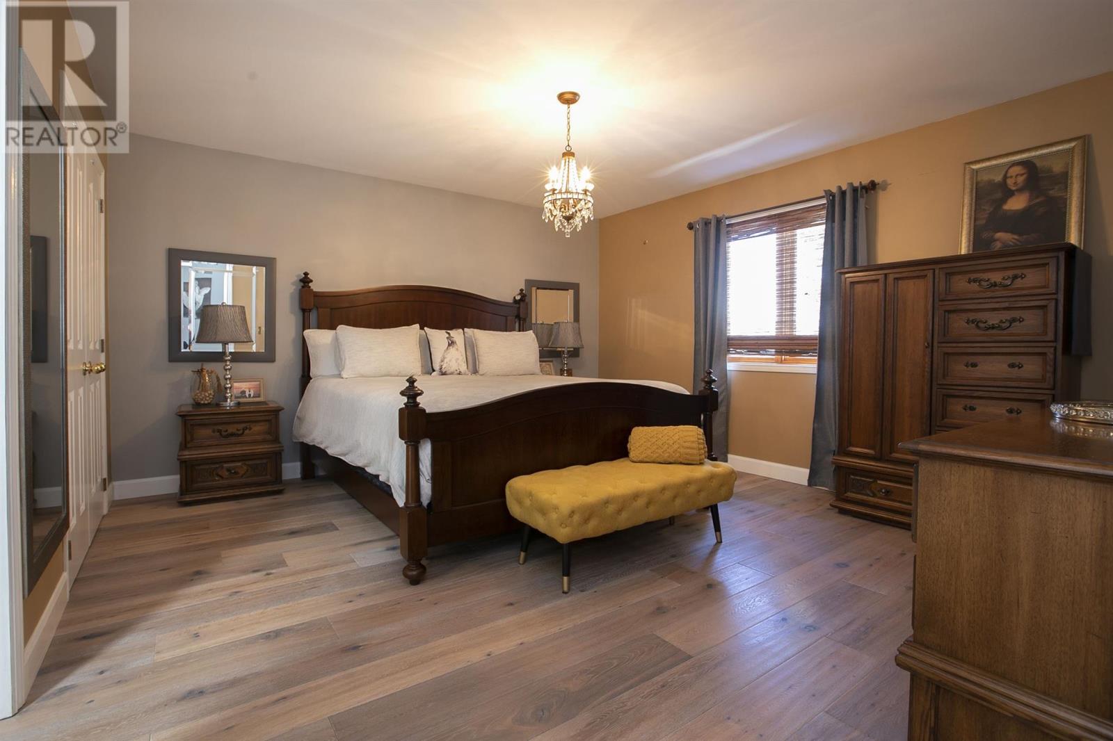 113 Bitonti Cres, Sault Ste. Marie, Ontario  P6C 6B6 - Photo 32 - SM260250