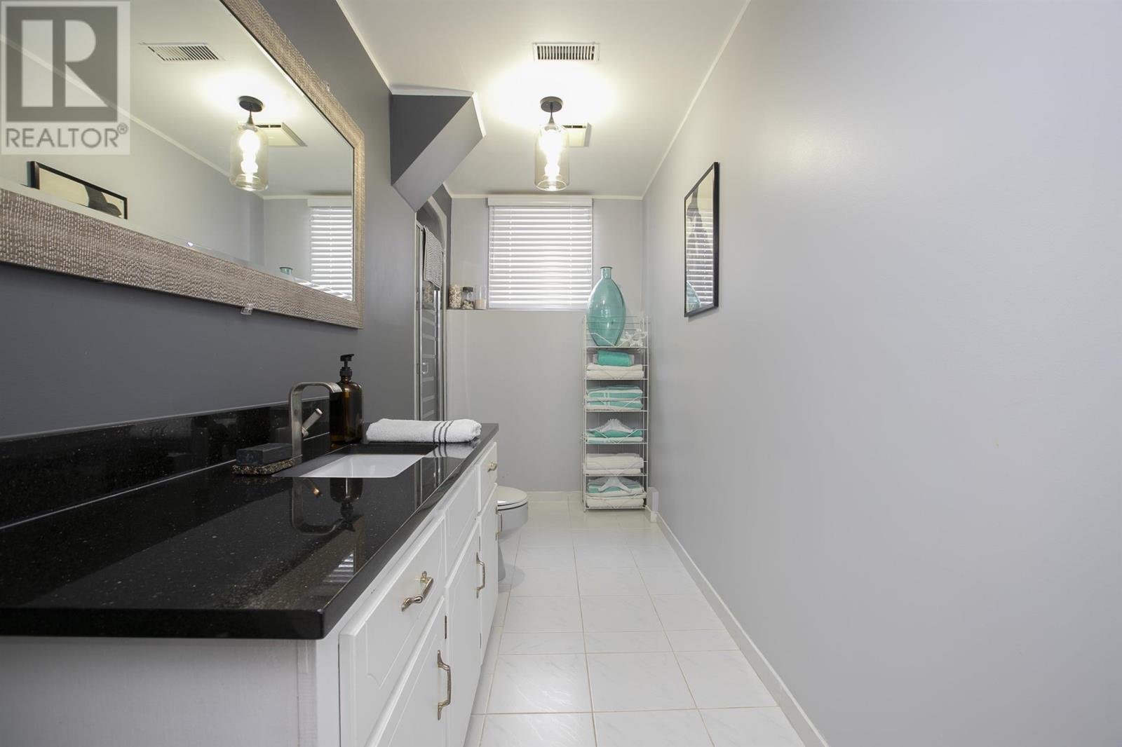 113 Bitonti Cres, Sault Ste. Marie, Ontario  P6C 6B6 - Photo 47 - SM260250