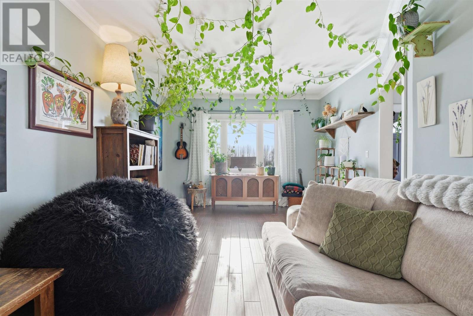 40 Michigan Ave, Blind River, Ontario  P0R 1B0 - Photo 10 - SM260336