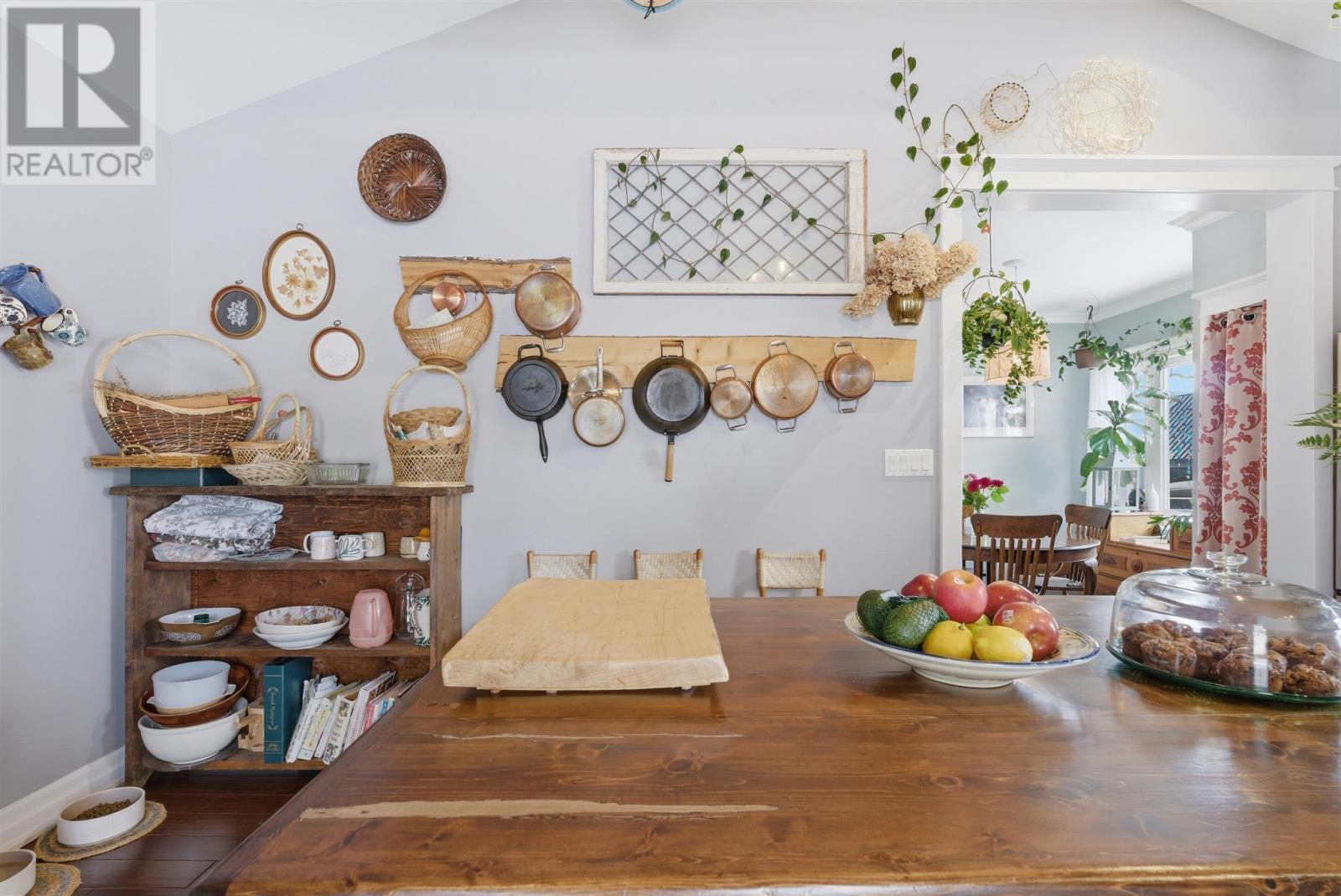 40 Michigan Ave, Blind River, Ontario  P0R 1B0 - Photo 16 - SM260336