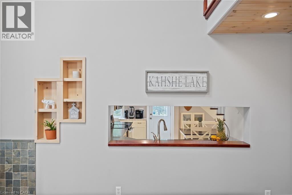 1622 Houseys Rapids Road, Gravenhurst, Ontario  P1P 1R3 - Photo 14 - 40807863