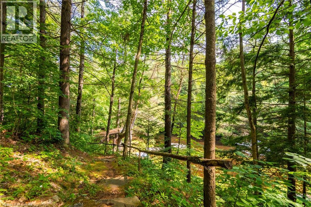 1622 Houseys Rapids Road, Gravenhurst, Ontario  P1P 1R3 - Photo 25 - 40807863