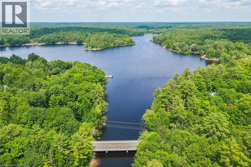 1622 Houseys Rapids Road, Gravenhurst, Ontario  P1P 1R3 - Photo 32 - 40807863