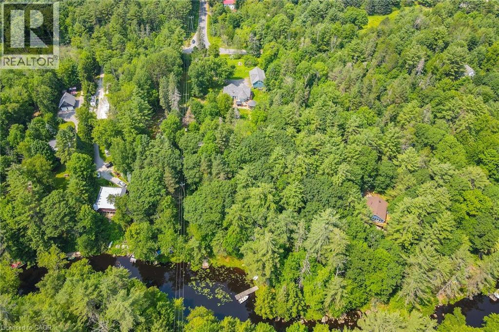 1622 Houseys Rapids Road, Gravenhurst, Ontario  P1P 1R3 - Photo 35 - 40807863