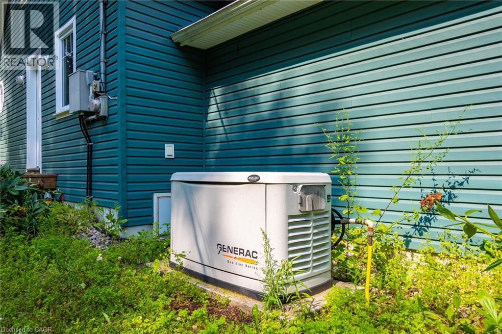 1622 Houseys Rapids Road, Gravenhurst, Ontario  P1P 1R3 - Photo 37 - 40807863