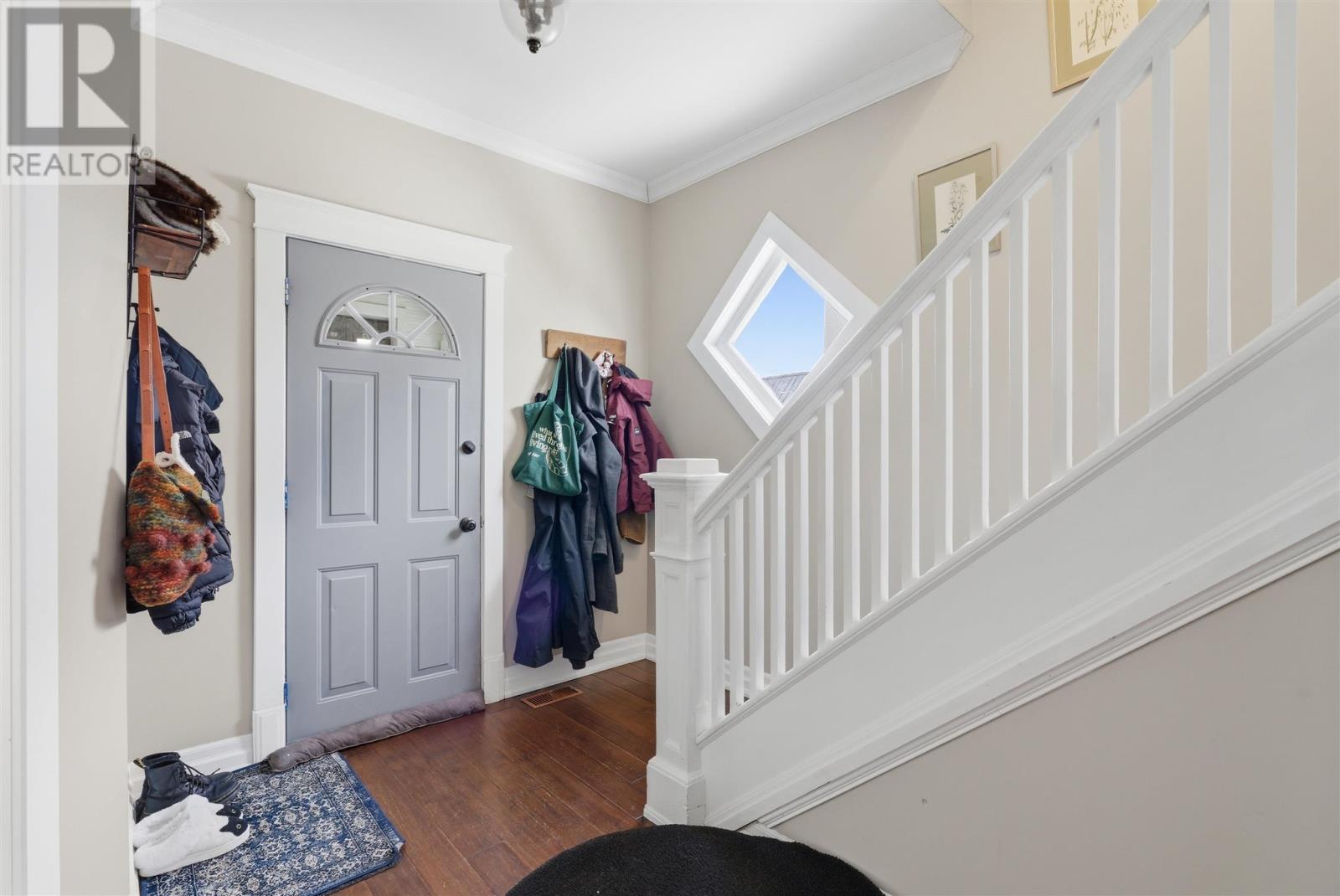 40 Michigan Ave, Blind River, Ontario  P0R 1B0 - Photo 22 - SM260336