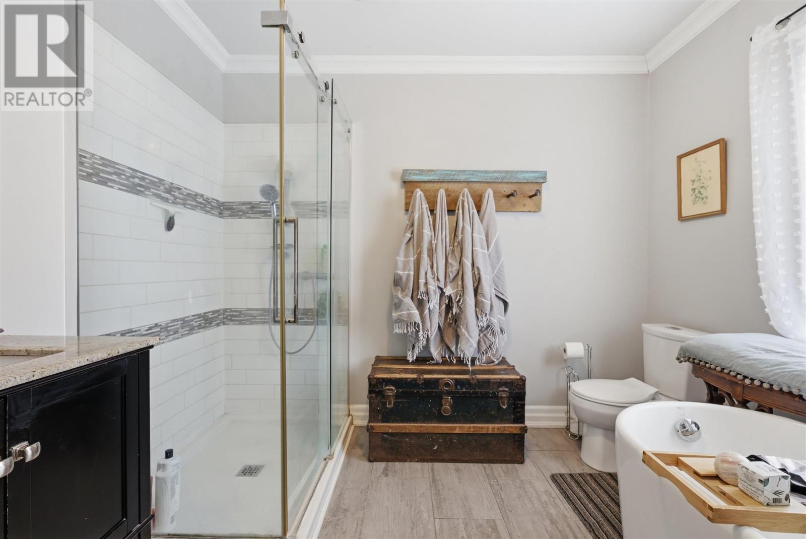 40 Michigan Ave, Blind River, Ontario  P0R 1B0 - Photo 31 - SM260336