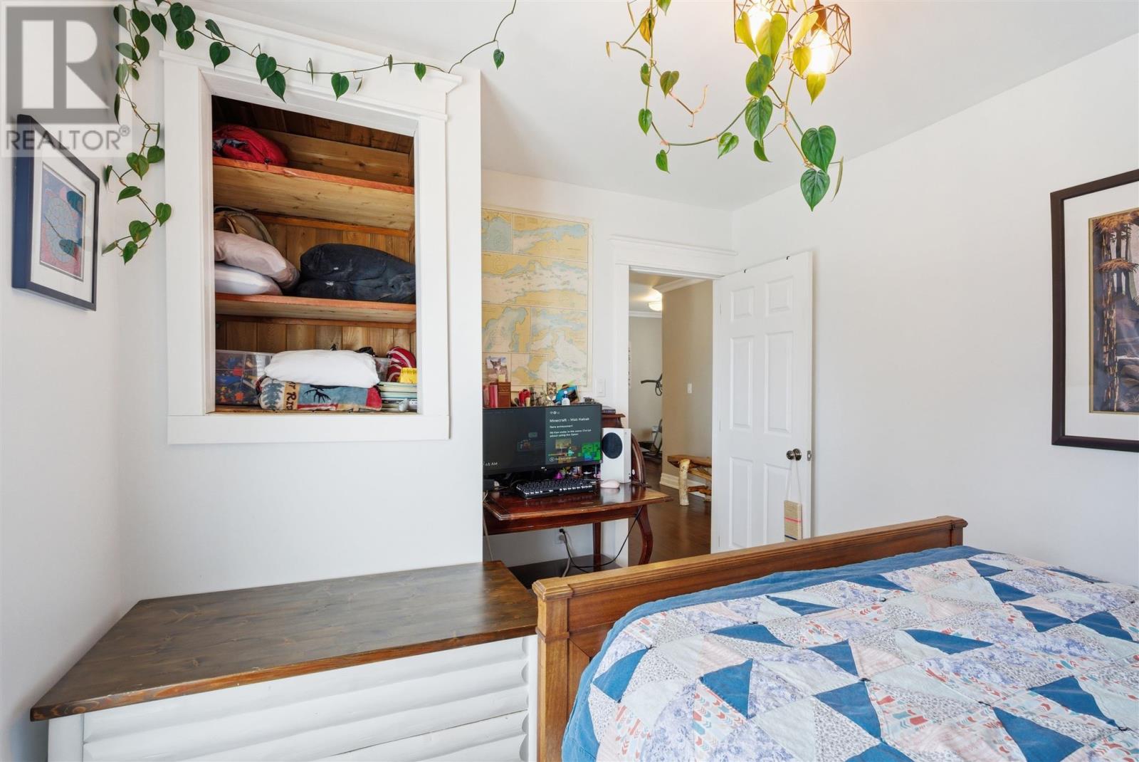 40 Michigan Ave, Blind River, Ontario  P0R 1B0 - Photo 28 - SM260336