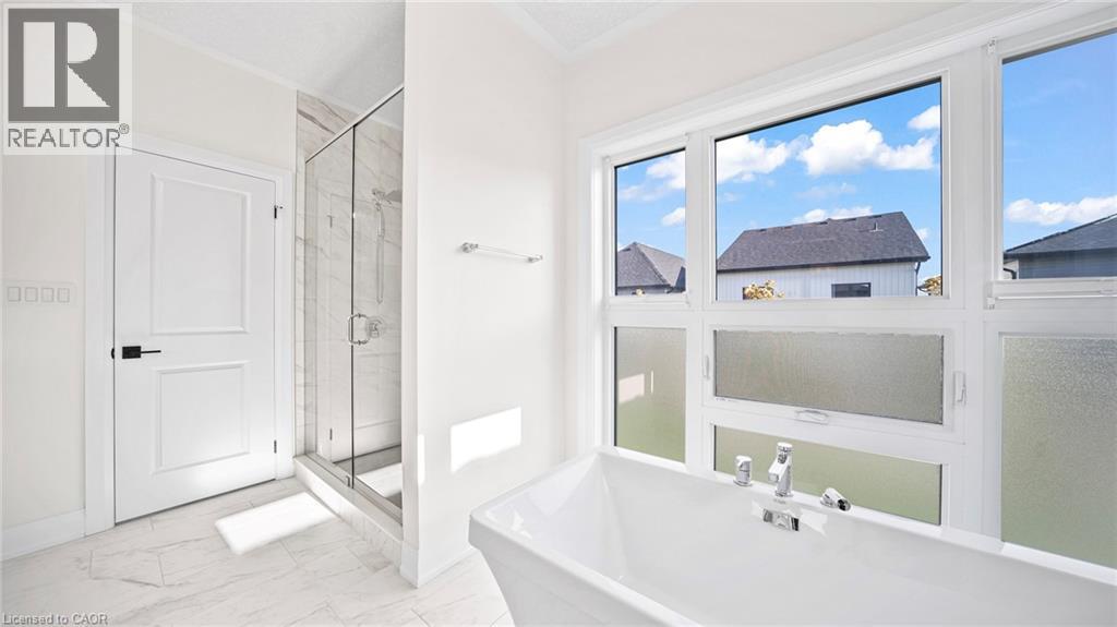 27 Jacob Detweiller Drive, Kitchener, Ontario  N2P 0K7 - Photo 17 - 40807546