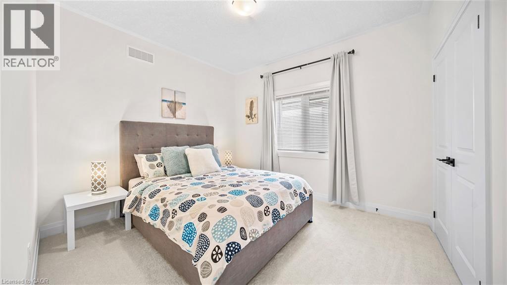 27 Jacob Detweiller Drive, Kitchener, Ontario  N2P 0K7 - Photo 18 - 40807546