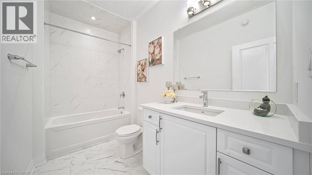 27 Jacob Detweiller Drive, Kitchener, Ontario  N2P 0K7 - Photo 19 - 40807546