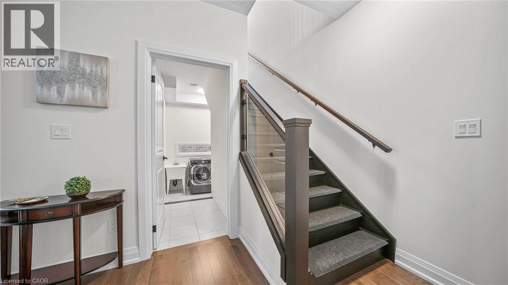 27 Jacob Detweiller Drive, Kitchener, Ontario  N2P 0K7 - Photo 21 - 40807546