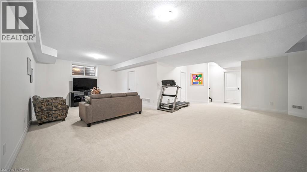 27 Jacob Detweiller Drive, Kitchener, Ontario  N2P 0K7 - Photo 27 - 40807546