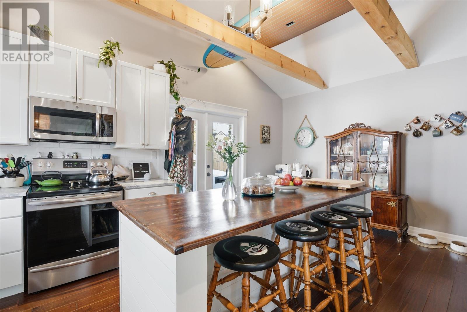 40 Michigan Ave, Blind River, Ontario  P0R 1B0 - Photo 15 - SM260336