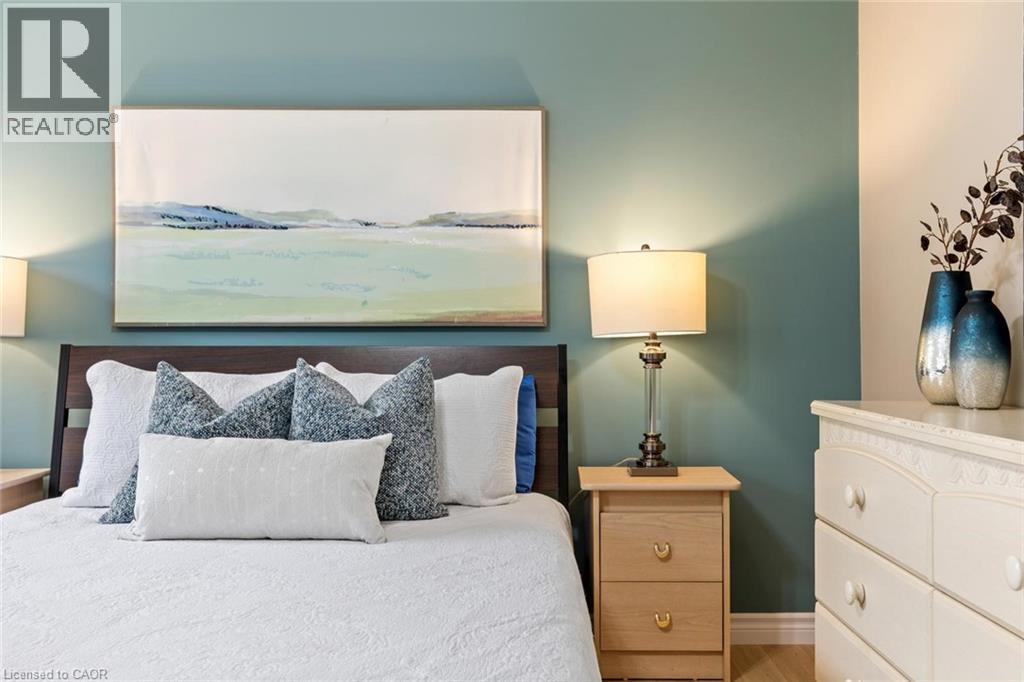 49 Cedarwoods Crescent Unit# 48, Kitchener, Ontario N2C 2L1 - Photo 22 - 40807320