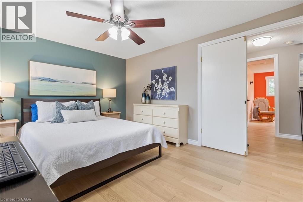 49 Cedarwoods Crescent Unit# 48, Kitchener, Ontario N2C 2L1 - Photo 23 - 40807320