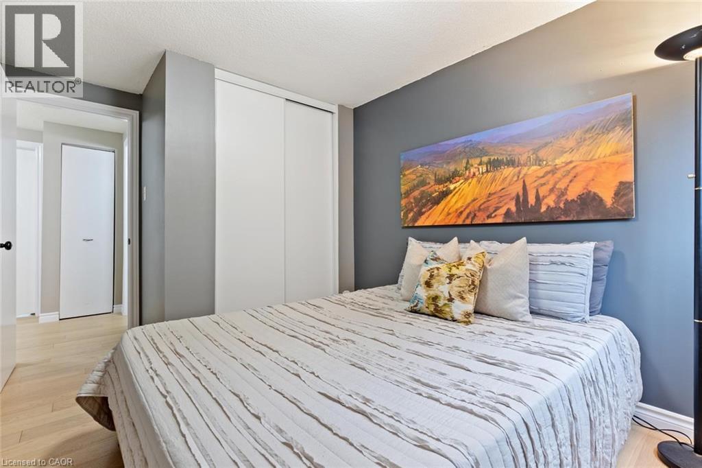 49 Cedarwoods Crescent Unit# 48, Kitchener, Ontario N2C 2L1 - Photo 27 - 40807320