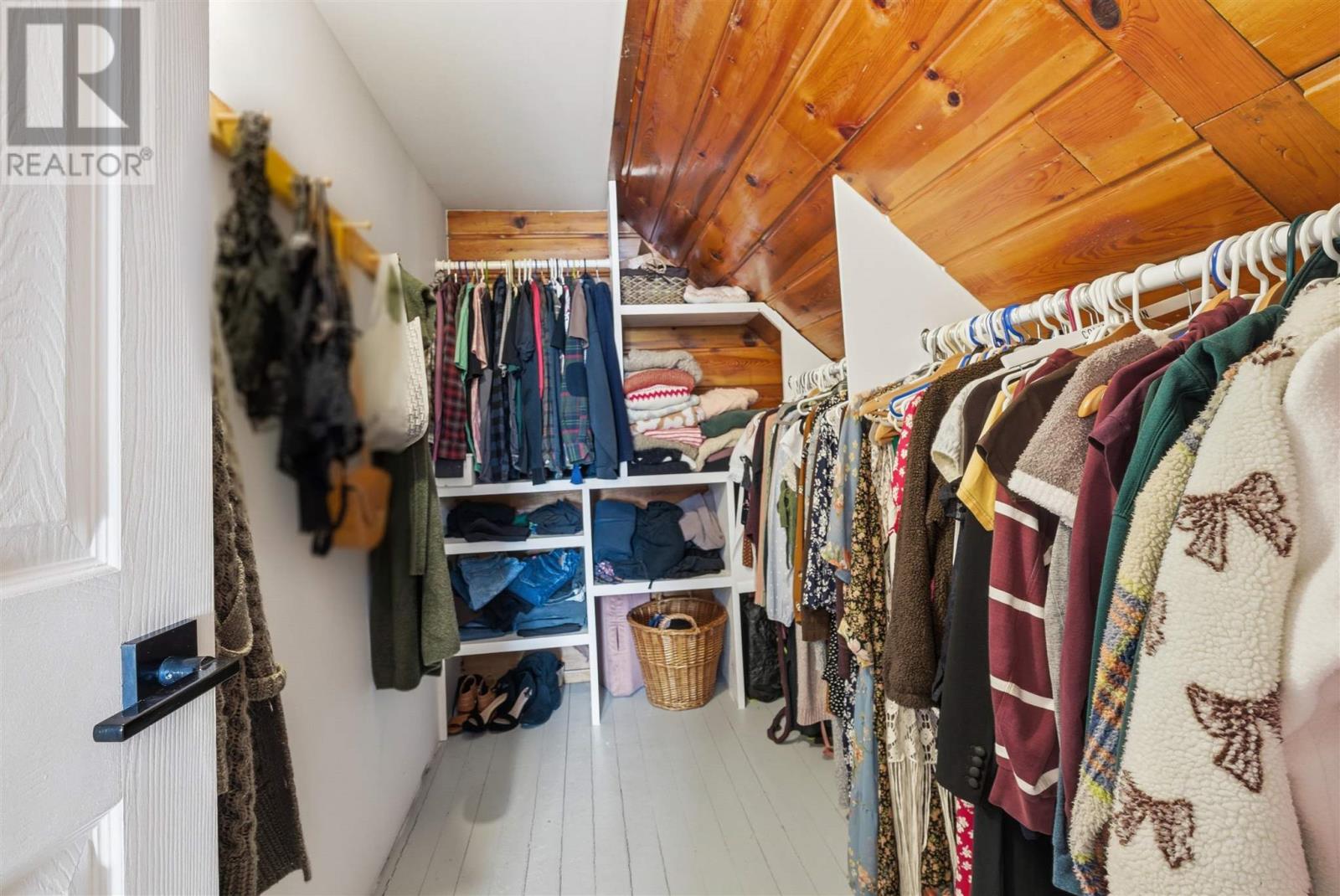 40 Michigan Ave, Blind River, Ontario  P0R 1B0 - Photo 36 - SM260336