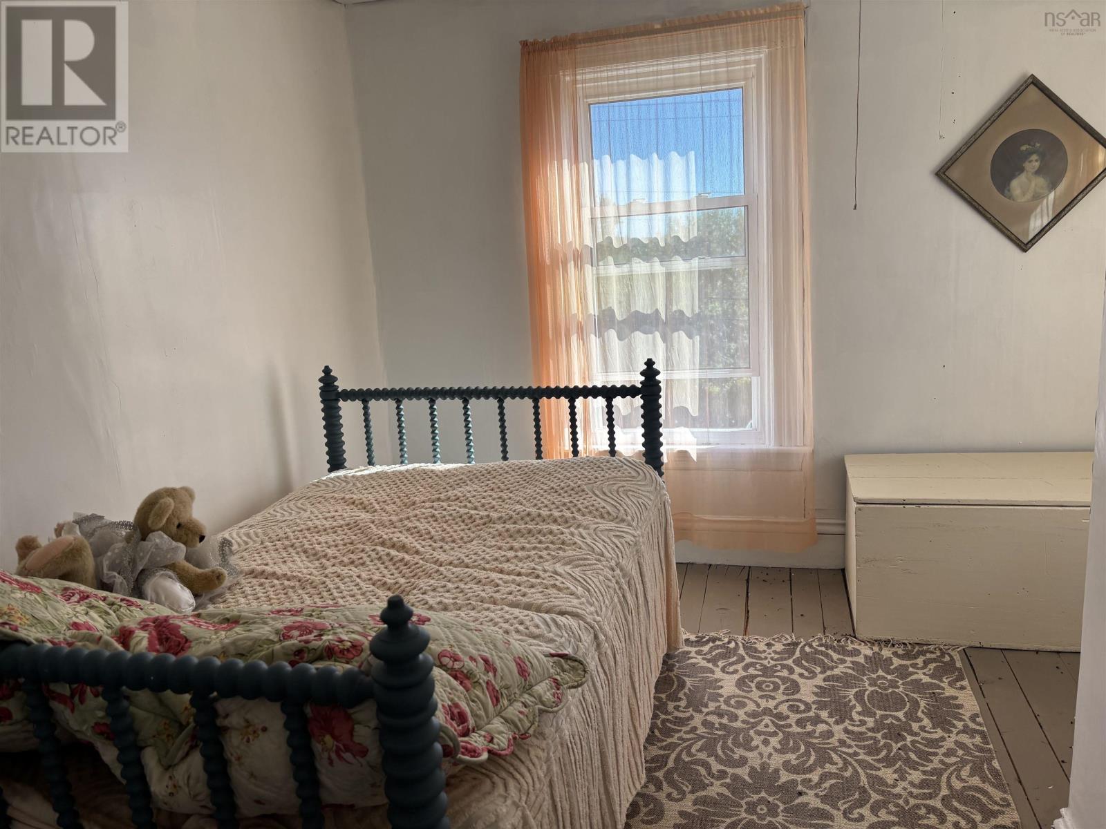 18 Central Port Mouton Road, Port Mouton, Nova Scotia B0T 1T0 - Photo 17 - 202523936