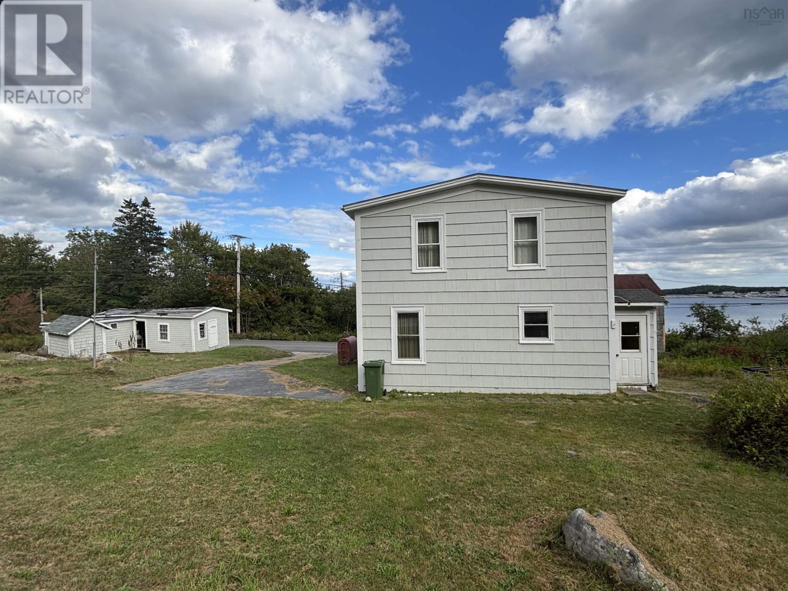 18 Central Port Mouton Road, Port Mouton, Nova Scotia B0T 1T0 - Photo 3 - 202523936