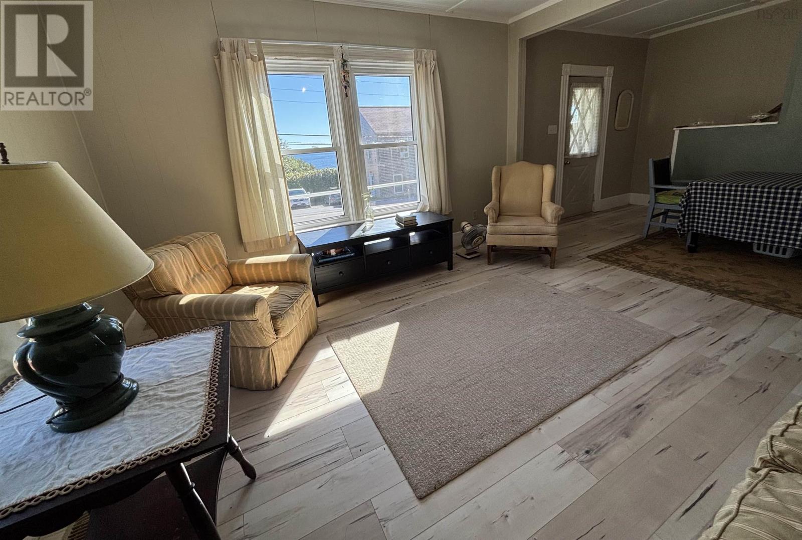 18 Central Port Mouton Road, Port Mouton, Nova Scotia B0T 1T0 - Photo 11 - 202523936