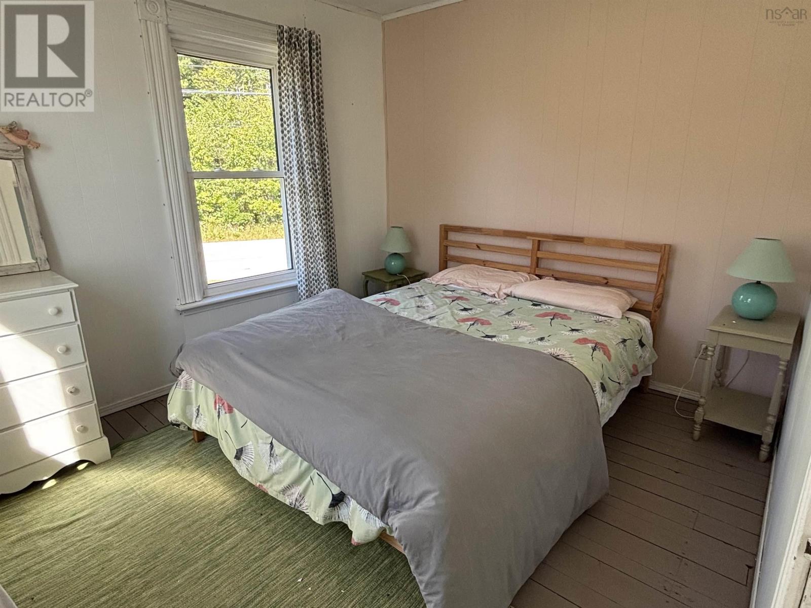 18 Central Port Mouton Road, Port Mouton, Nova Scotia B0T 1T0 - Photo 14 - 202523936