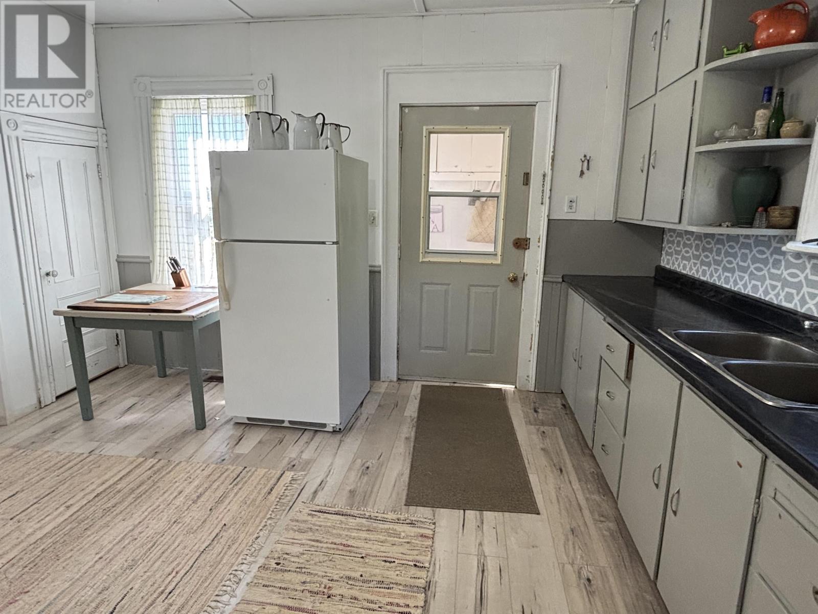 18 Central Port Mouton Road, Port Mouton, Nova Scotia B0T 1T0 - Photo 7 - 202523936