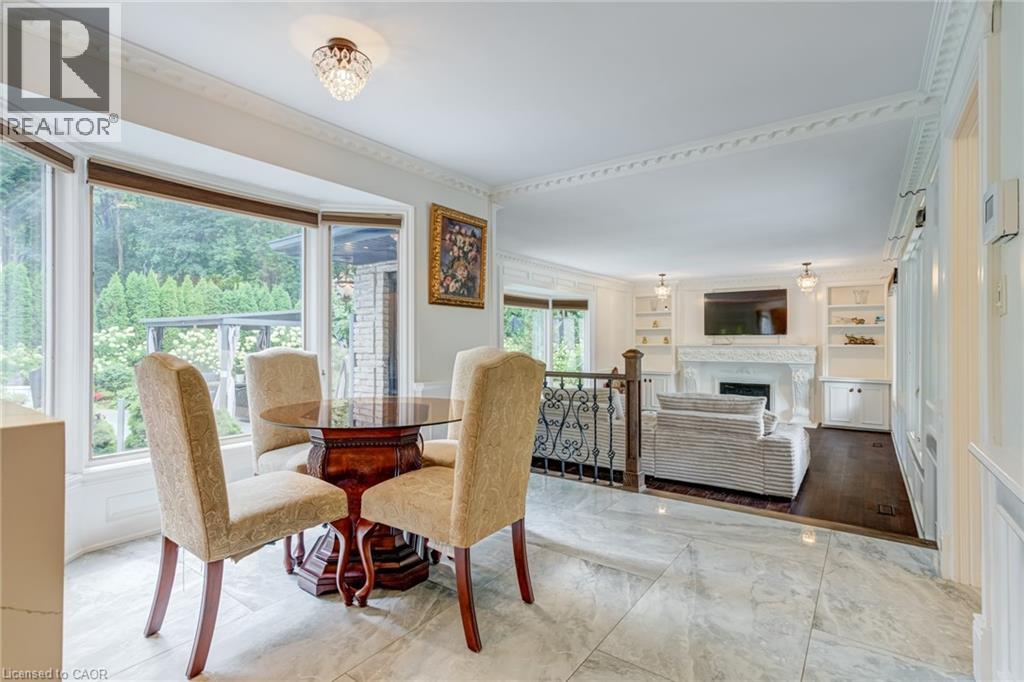 28 Stonegate Drive, Hamilton, Ontario  L9G 3R7 - Photo 19 - 40805909