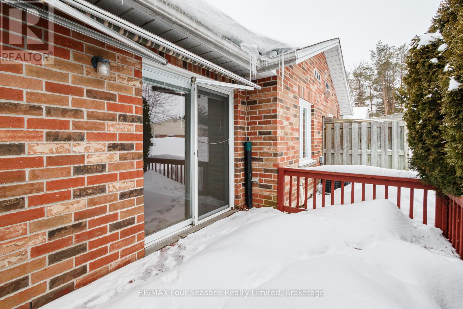 1 - 275 Huron Street, Clearview, Ontario  L0M 1S0 - Photo 28 - S12832718