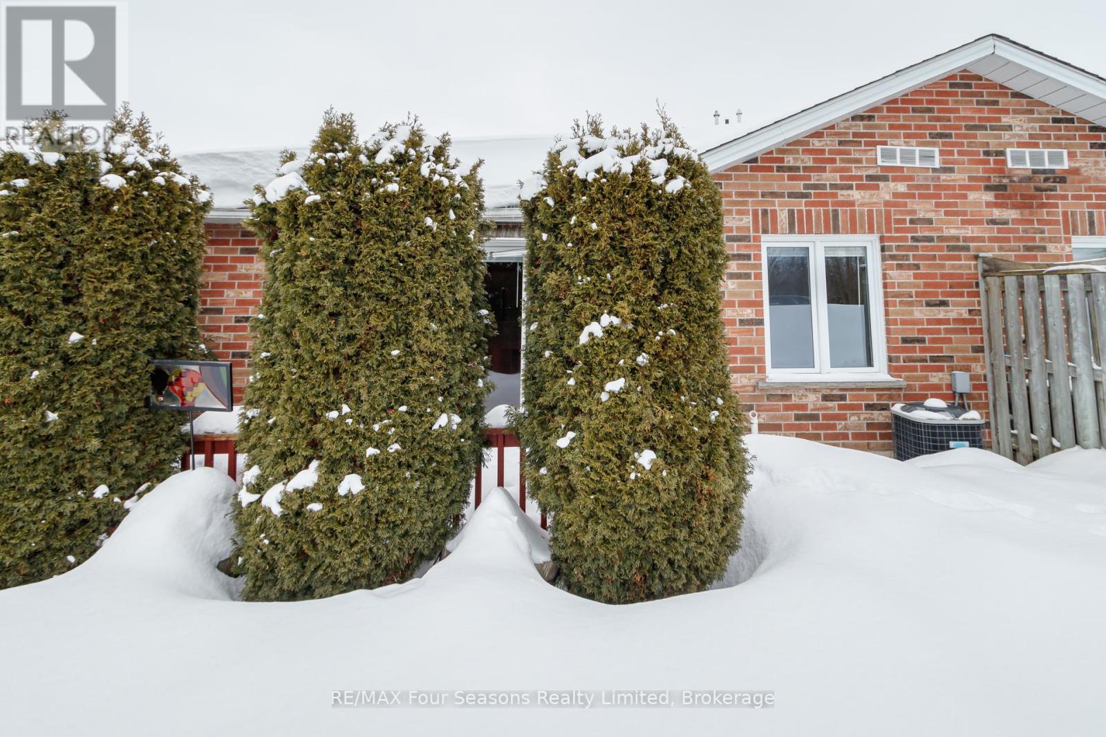 1 - 275 Huron Street, Clearview, Ontario  L0M 1S0 - Photo 32 - S12832718