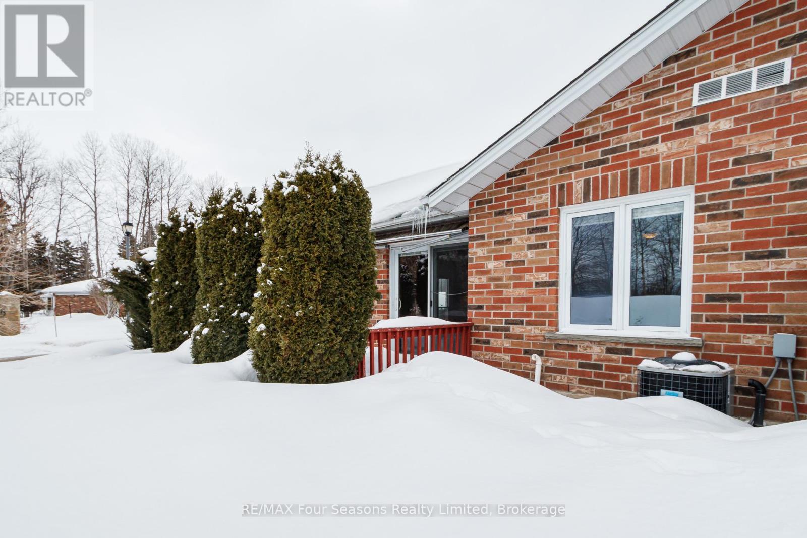 1 - 275 Huron Street, Clearview, Ontario  L0M 1S0 - Photo 33 - S12832718