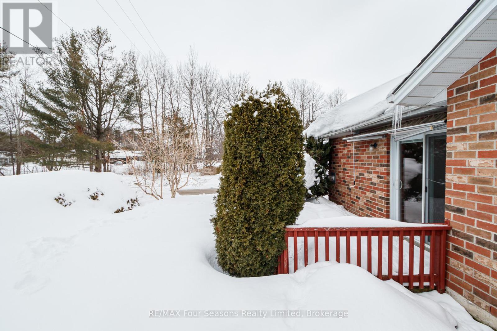 1 - 275 Huron Street, Clearview, Ontario  L0M 1S0 - Photo 34 - S12832718