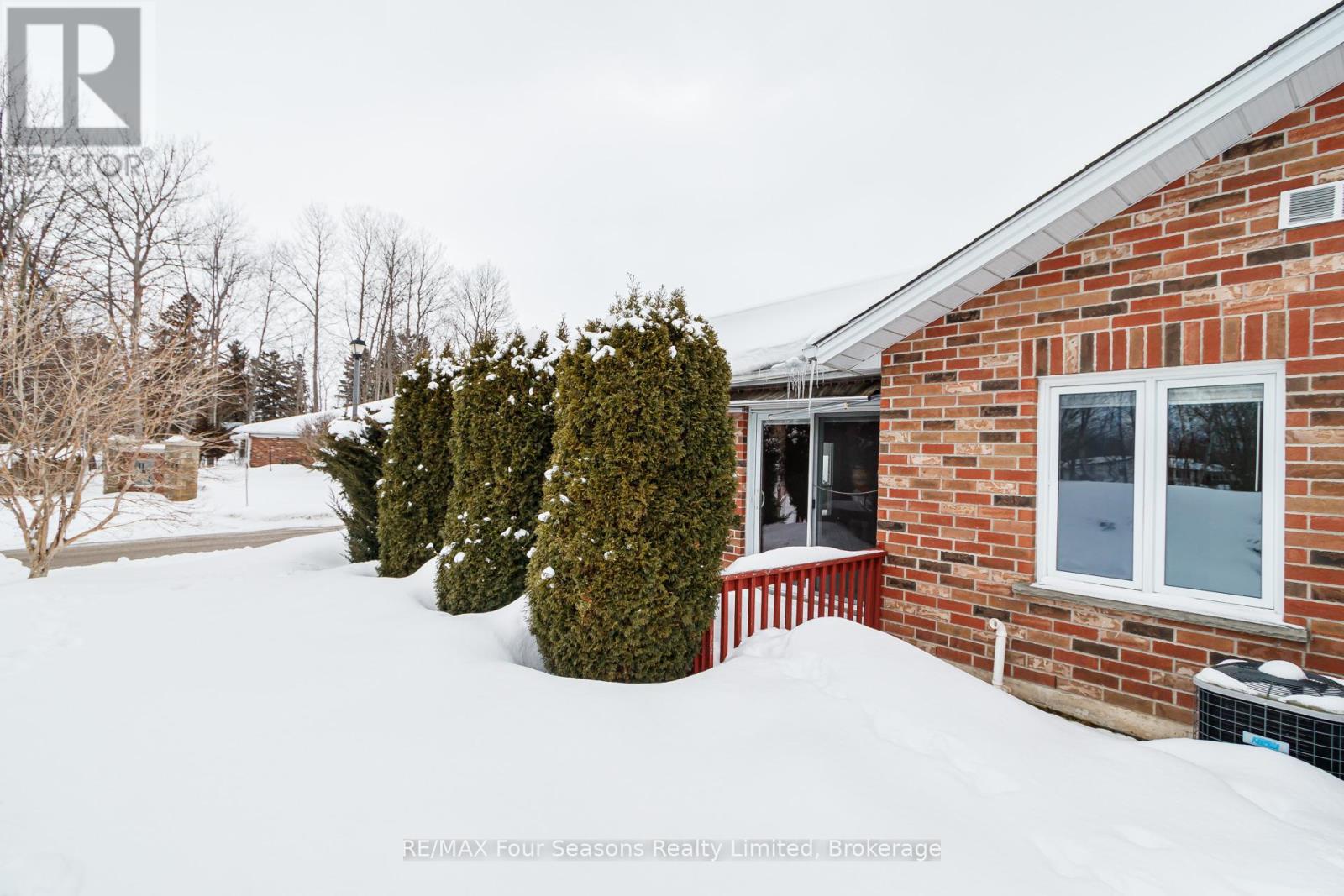 1 - 275 Huron Street, Clearview, Ontario  L0M 1S0 - Photo 35 - S12832718
