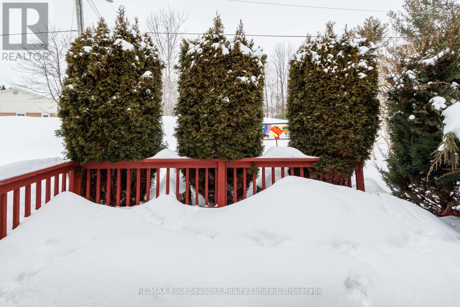 1 - 275 Huron Street, Clearview, Ontario  L0M 1S0 - Photo 36 - S12832718