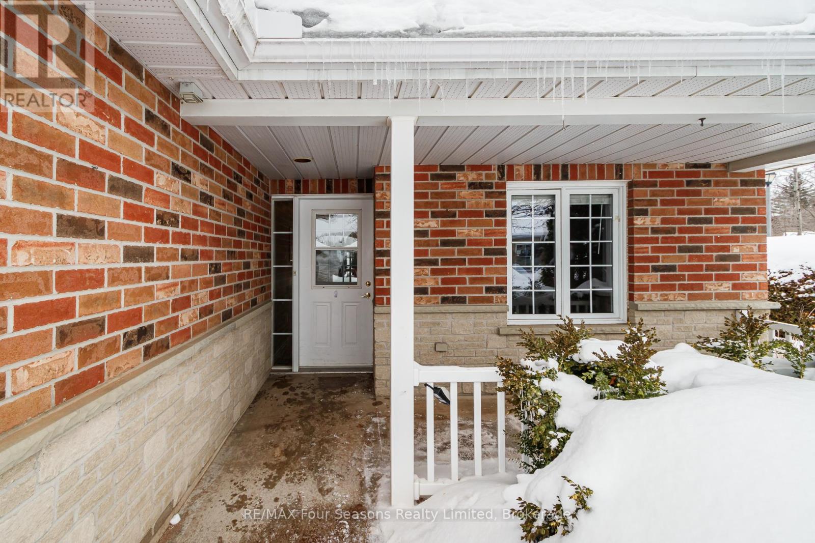 1 - 275 Huron Street, Clearview, Ontario  L0M 1S0 - Photo 5 - S12832718