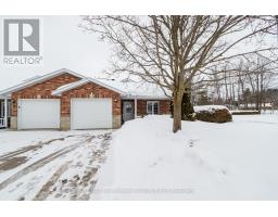 1 - 275 HURON STREET, clearview (stayner), Ontario