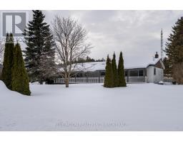 2656 COUNTY 40 ROAD, Quinte West, Ontario