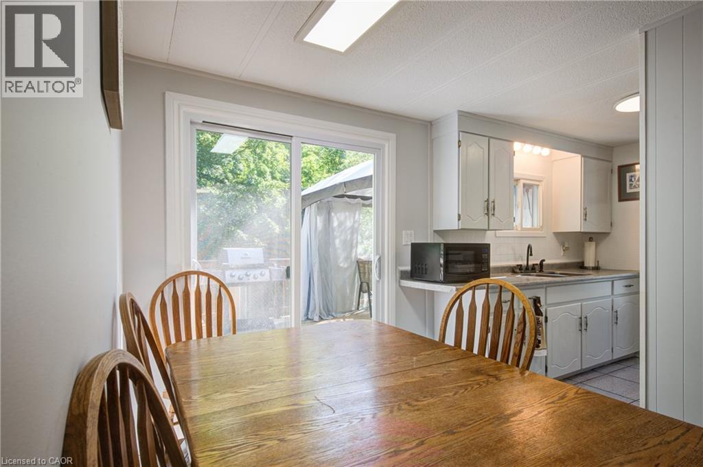 806201 Oxford Road Unit# 39, Innerkip, Ontario  N0J 1M0 - Photo 11 - 40771167