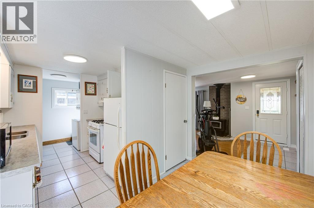 806201 Oxford Road Unit# 39, Innerkip, Ontario  N0J 1M0 - Photo 12 - 40771167