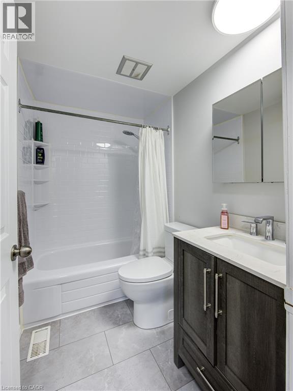 806201 Oxford Road Unit# 39, Innerkip, Ontario  N0J 1M0 - Photo 7 - 40771167