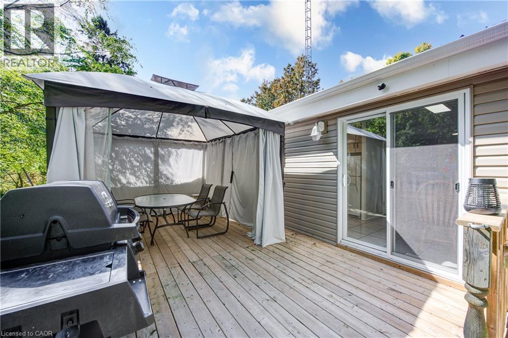 806201 Oxford Road Unit# 39, Innerkip, Ontario  N0J 1M0 - Photo 18 - 40771167