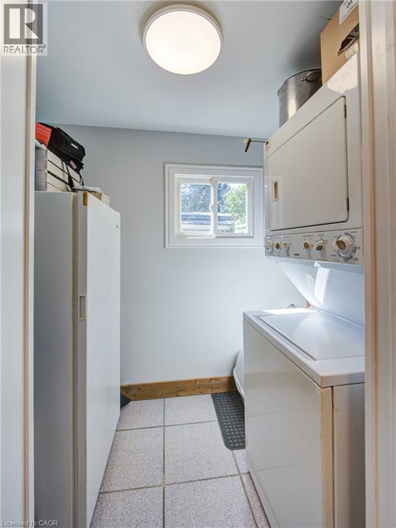 806201 Oxford Road Unit# 39, Innerkip, Ontario  N0J 1M0 - Photo 8 - 40771167