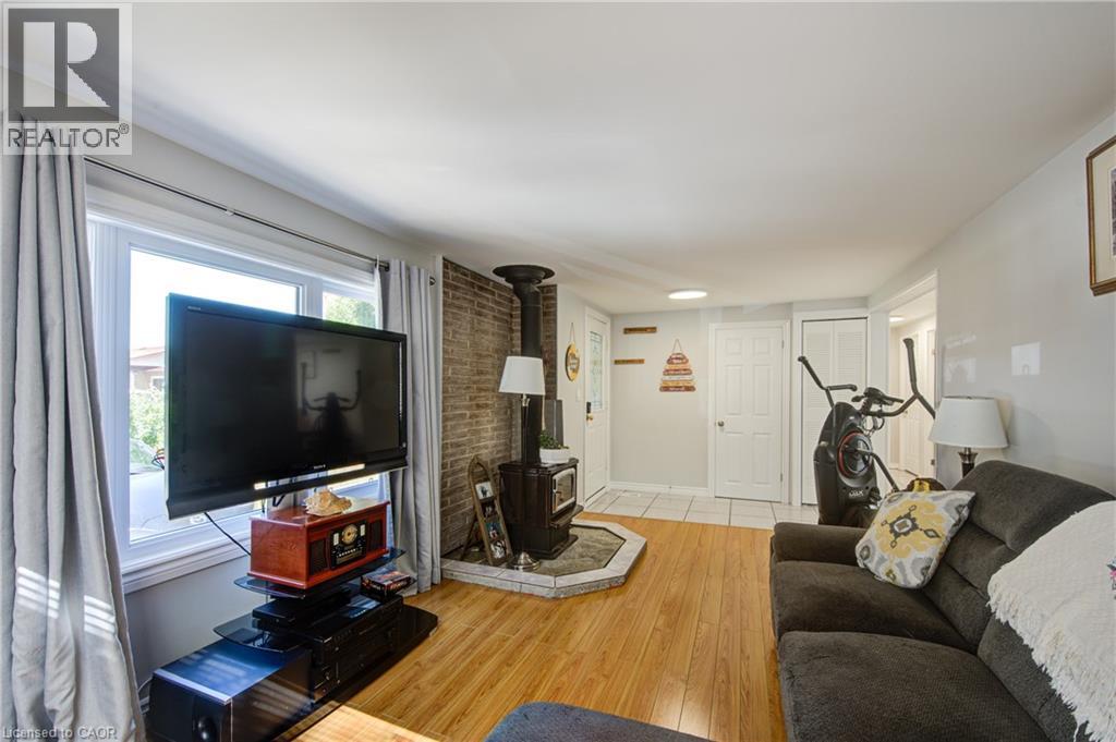 806201 Oxford Road Unit# 39, Innerkip, Ontario  N0J 1M0 - Photo 6 - 40771167