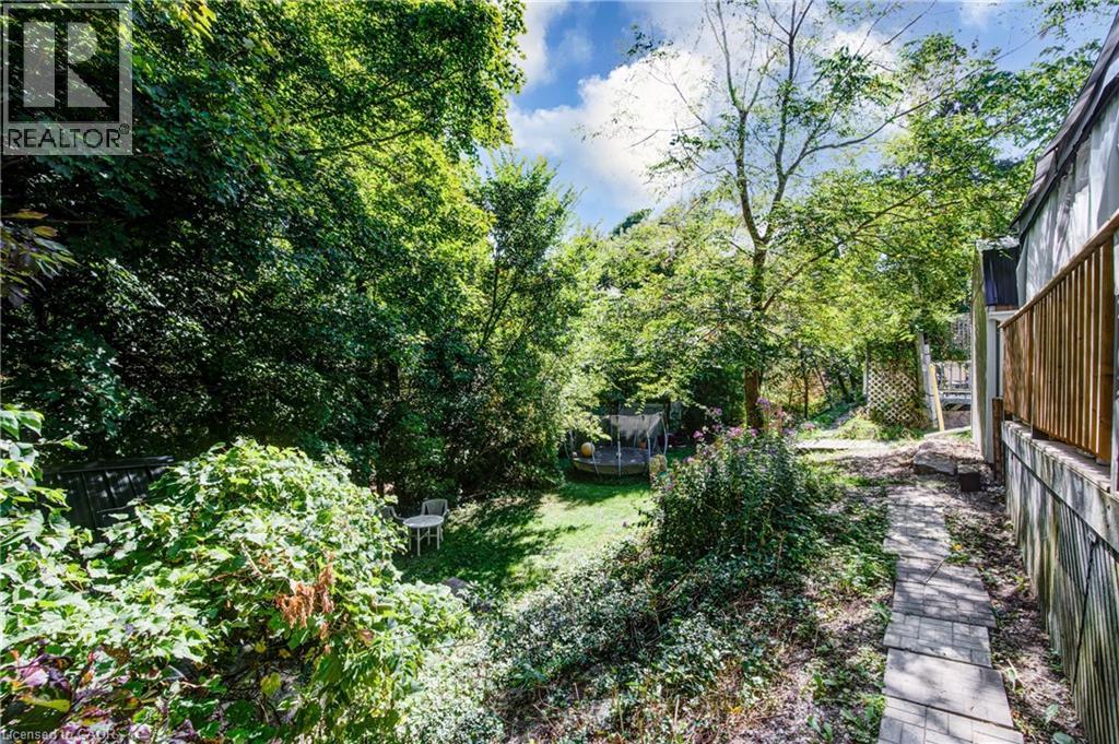 806201 Oxford Road Unit# 39, Innerkip, Ontario  N0J 1M0 - Photo 16 - 40771167