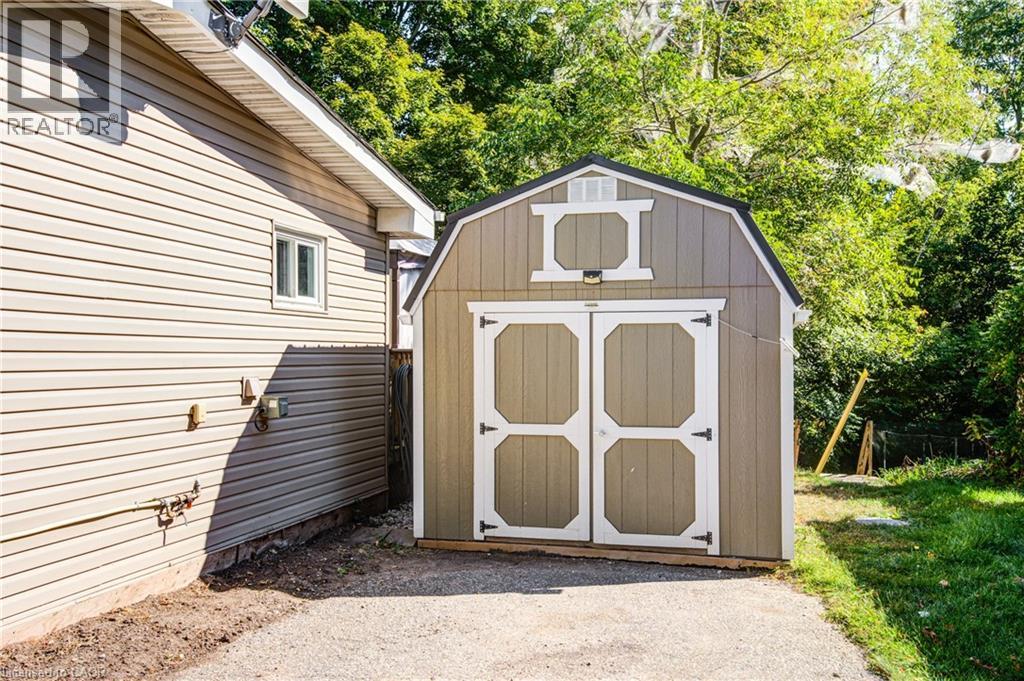 806201 Oxford Road Unit# 39, Innerkip, Ontario  N0J 1M0 - Photo 20 - 40771167