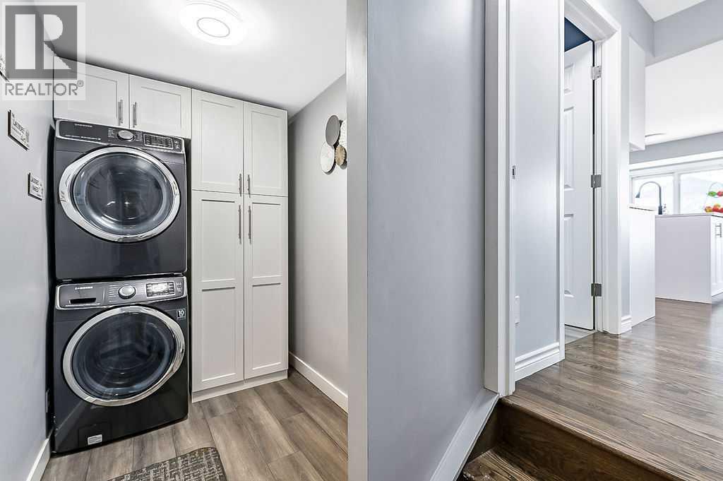 60 Cimarron Meadows Road, Okotoks, Alberta  T1S 1W1 - Photo 7 - A2267669