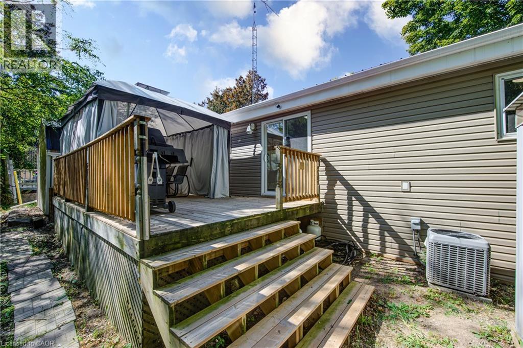 806201 Oxford Road Unit# 39, Innerkip, Ontario  N0J 1M0 - Photo 19 - 40771167