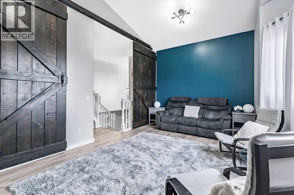 60 Cimarron Meadows Road, Okotoks, Alberta  T1S 1W1 - Photo 14 - A2267669